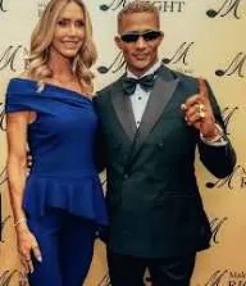 طب يالا يا لارا عالأهرامات.. محمد رمضان يكشف عن مفاجأة جديدة لجمهوره