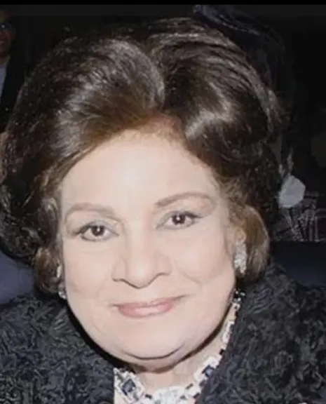 في ذكرى عيد ميلادها.. كريمة مختار أيقونة الأمومة في السينما والدراما