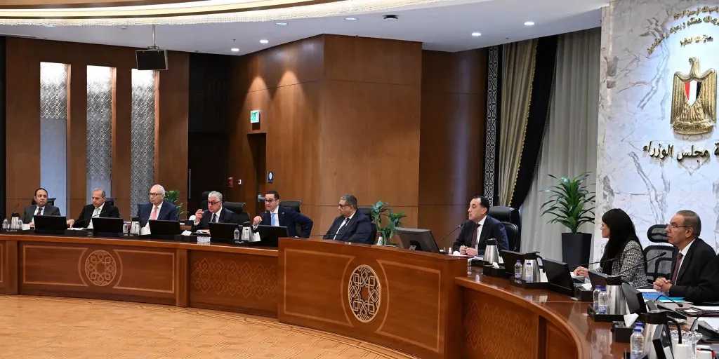 وزير الاستثمار : 90% زيادة في محفظة الأصول خلال الفترة من 2023 إلى 2025