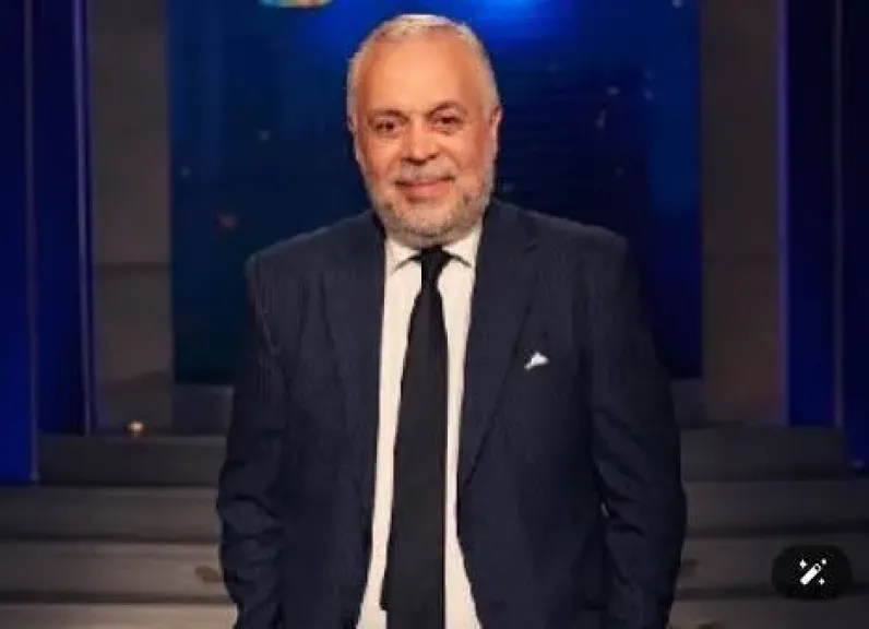 ياسر صادق بخير ونجوى فؤاد لم تقدم أى أستغاثة.. نقيب المهن التمثيلية يوضح حقائق أزمات الفنانين الصحية