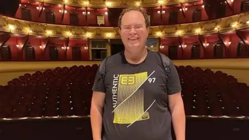 مشواره قصير مع النجوم.. ورحل قبل عرض أول أعماله السينمائية  ” من هو الفنان الشاب محمد الإمام ؟”