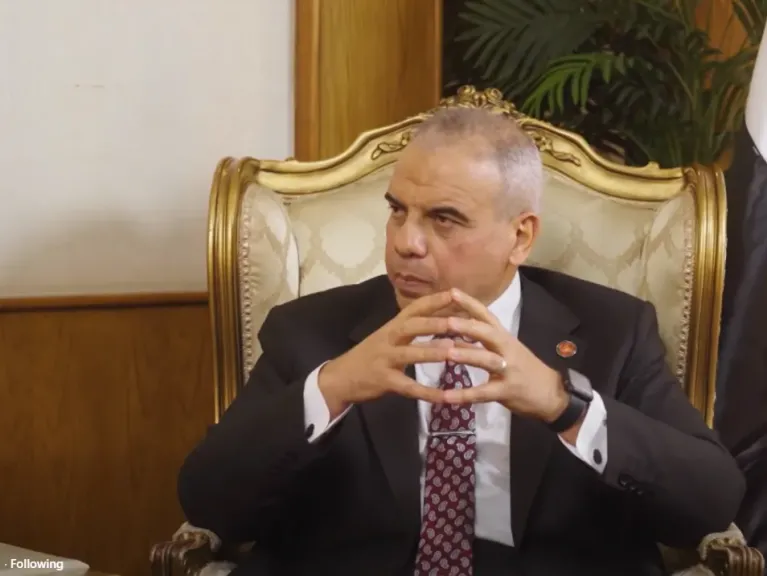 رئيس الهيئة العامة لتعاونيات الإسكان يكشف آليات اكتشاف المخالفات وإجراءات إسقاط أعضاء الجمعيات