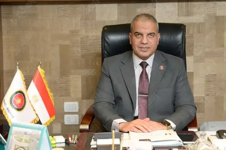 وحدة واحدة فقط للمواطن.. تفاصيل نظام الحصر الجديد بالإسكان التعاوني