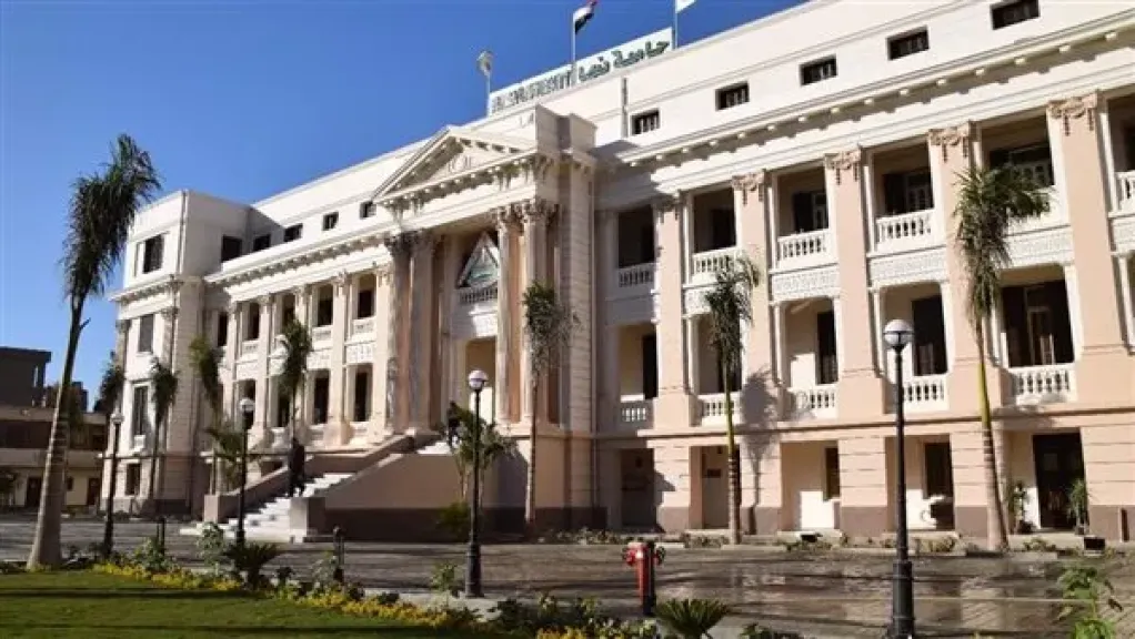 وداعًا بلا ذنب.. فاجعة تسرب الغاز تحصد أبناء أستاذة الجراحة بجامعة بنها