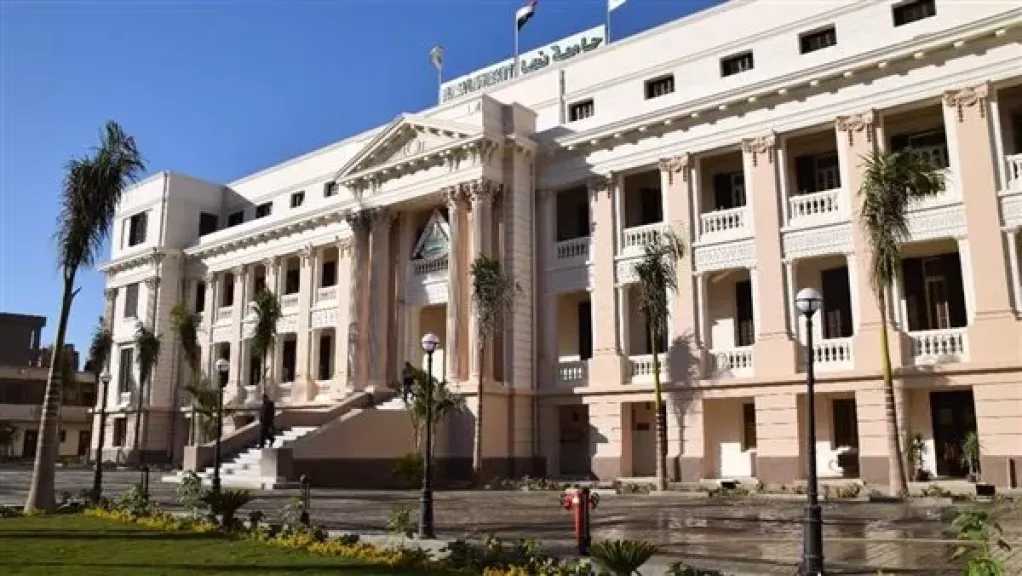 وداعًا بلا ذنب.. فاجعة تسرب الغاز تحصد أبناء أستاذة الجراحة بجامعة بنها