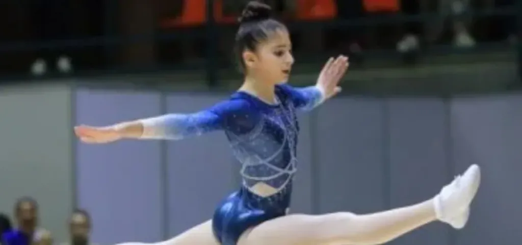 جالا عادل من الباليه إلي أول تجربة درامية في رمضان.. تفاصيل