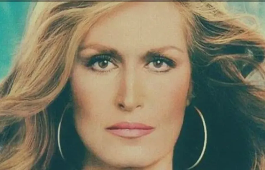 داليدا.. النجمة التي دمرها الحب وأنهى حياتها.. في ذكرى ميلادها