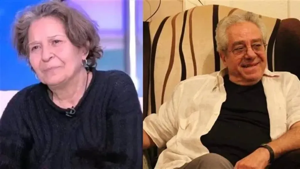 تفاصيل عزاء المؤلف الراحل طارق يوسف.. الموعد والمكان