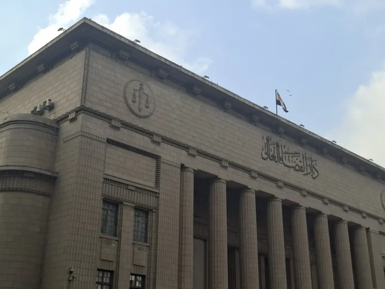 محكمة النقض تمد أجل الطعون حتى 7 فبراير وتقرر استجواب رئيس الهيئة الوطنية للانتخابات