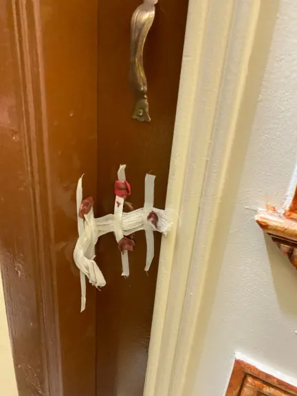 غلق 7 عيادات تجميل وجلدية وليزر بالجيزة وسوهاج لمخالفة التراخيص