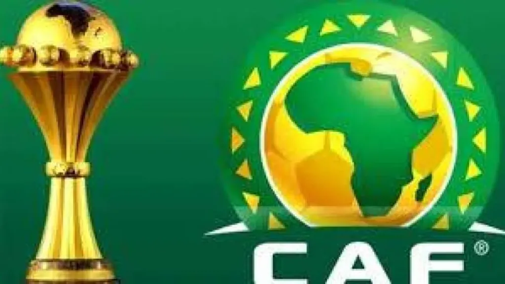 كاف يعلن تعديل موعد كأس أمم أفريقيا 2027 إلى أغسطس بدلاً من فبراير
