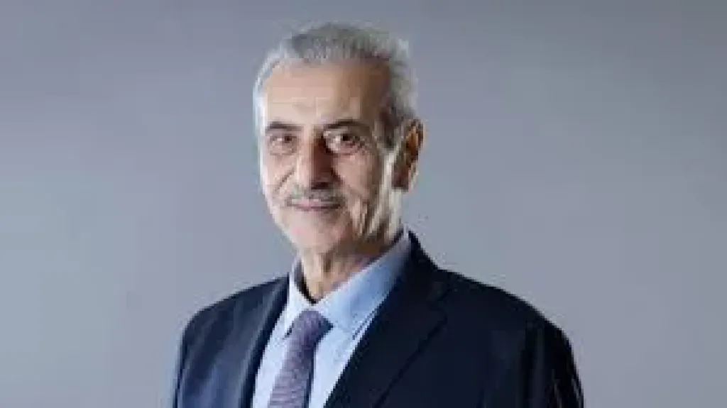 الخطة الكاملة لعمل اللجنة الوطنية الفلسطينية لإدارة غزة