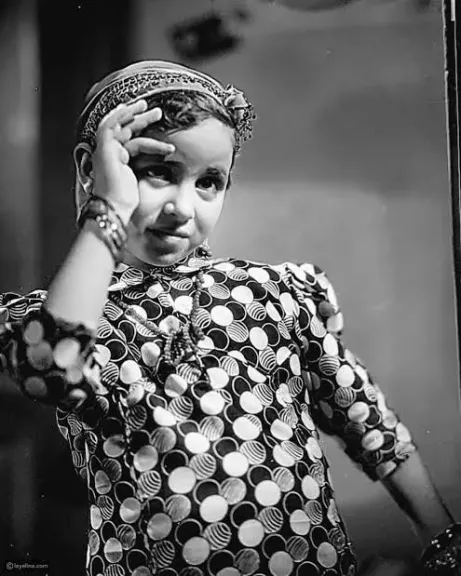 في ذكرى رحيل وجه القمر  ” فاتن حمامة ”  نصيرة المرأة علي شاشة السينما... وأتقنت تحويل الروايات لصورة أقرب لأرض الواقع