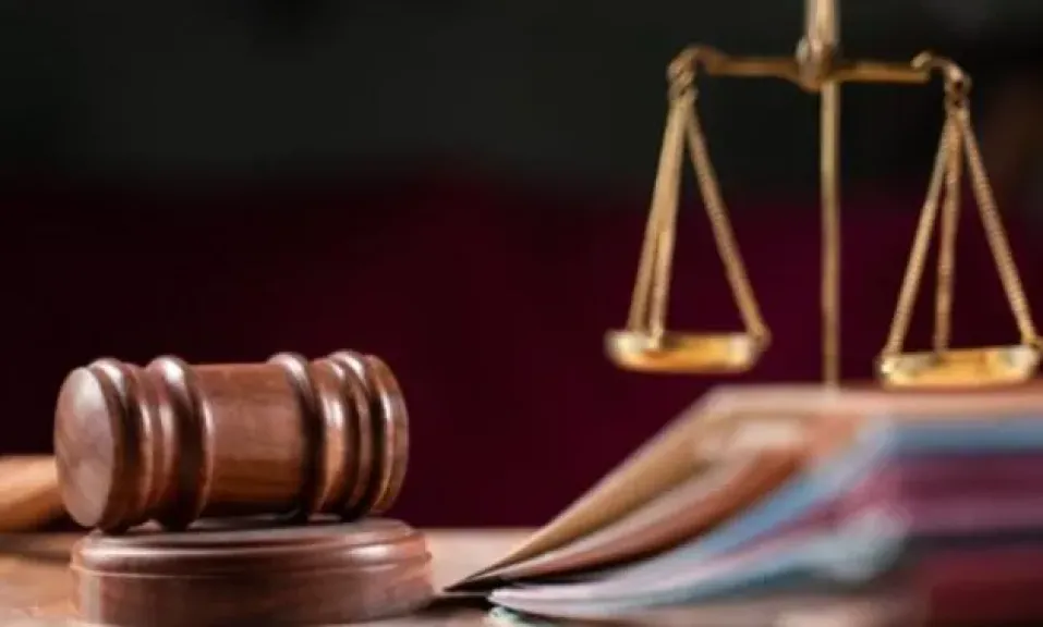 السجن 6 سنوات لعامل ضبط بـ49 لفافة هيروين في بورسعيد