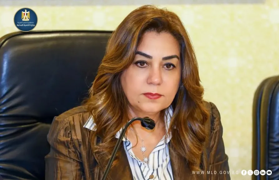 حملات مفاجئة لقطاع التفتيش والمتابعة على أحياء السلام ثان وغرب مدينة نصر بالقاهرة