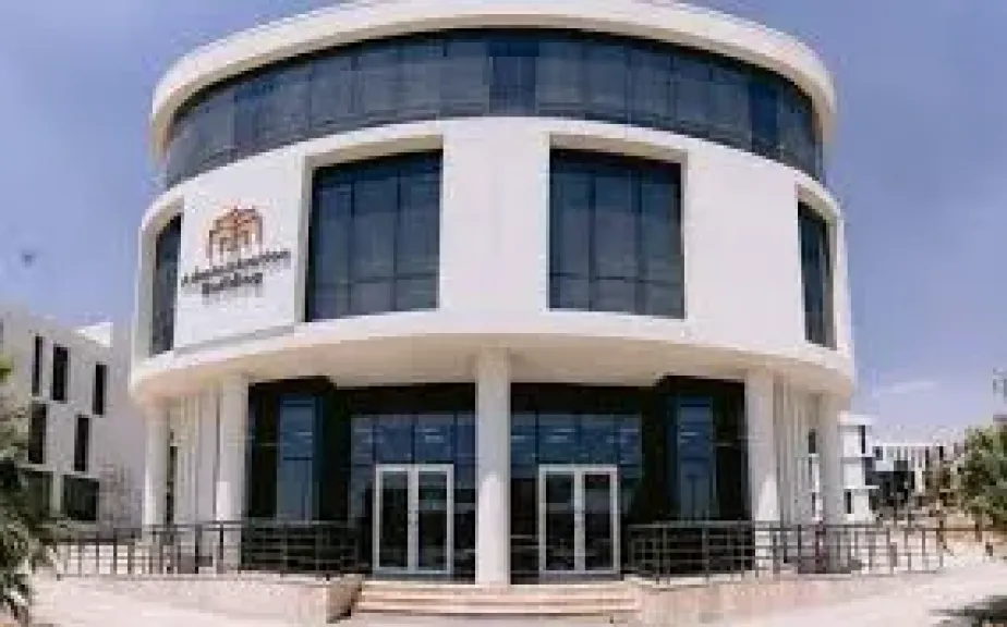 تعليم لخدمات الإدارة تسجل 297 مليون جنيه أرباحًا خلال 3 أشهر