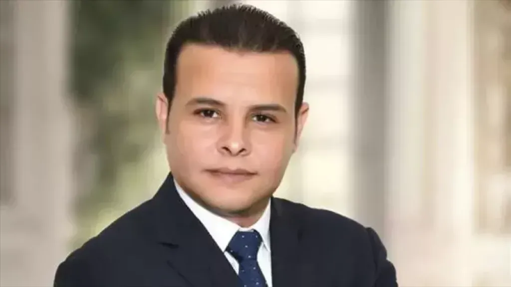 برلماني يشيد بتوجيهات السيسي لتحديث أسطول هيئة قناة السويس ودعم الموانئ