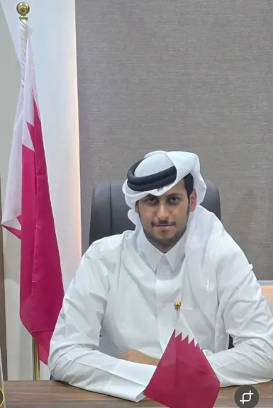 «فيوتشر يونيون» القطرية تعلن خططها للتوسع في السوق المصري