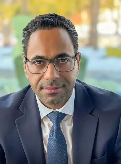 التسويق الاستراتيجي للدول.. 5 محاور حاسمة لجذب الاستثمارات وتحفيز النمو الاقتصادي