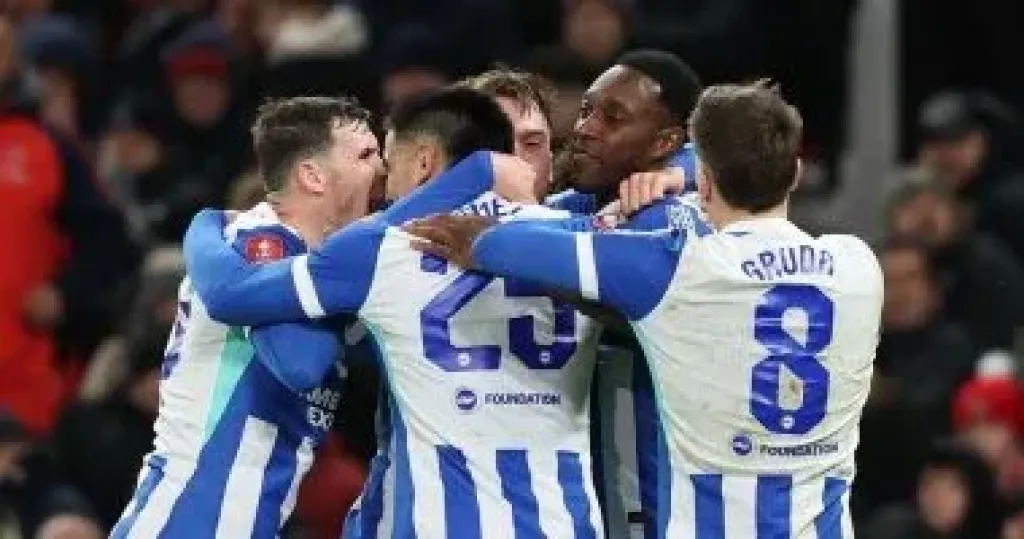 مواعيد مباريات اليوم الاثنين 19 - 1 - 2026 والقنوات الناقلة