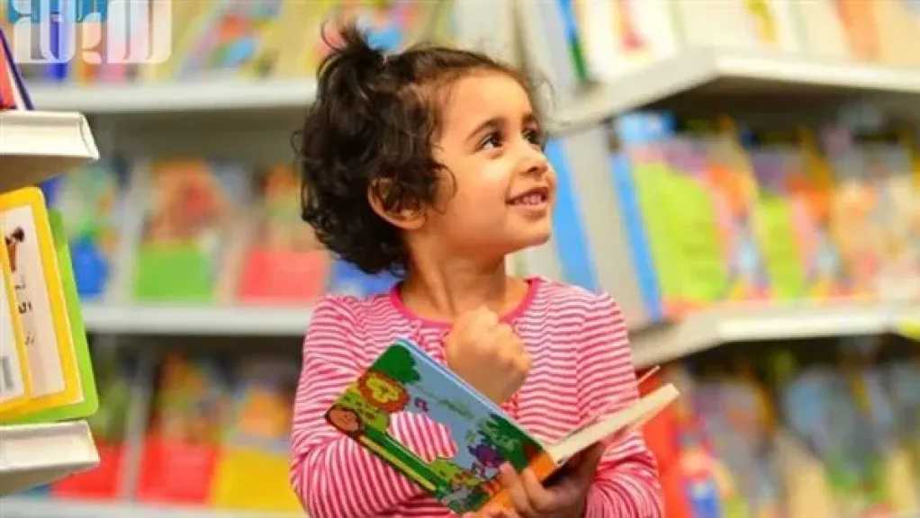 «ائتلاف أولياء أمور مصر»: معرض الكتاب فرصة ذهبية لبناء وعي الأبناء