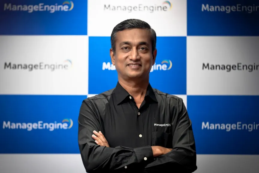 «مانيج إنجن» تحقق تصنيفات متقدمة في تقارير Gartner وIDC لإدارة نقاط النهاية