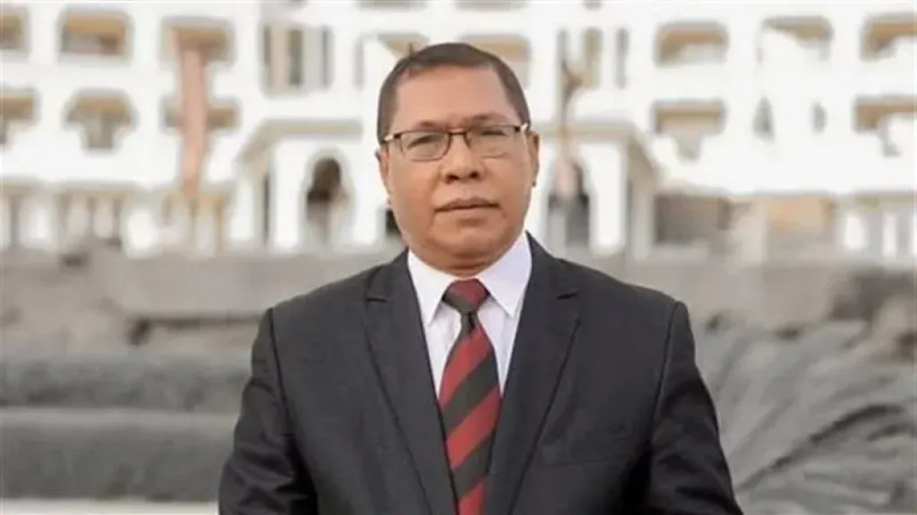 عضو بمجلس الشيوخ: توجيهات الرئيس بشأن أسطول قناة السويس تدعم تنافسية الموانئ المصرية