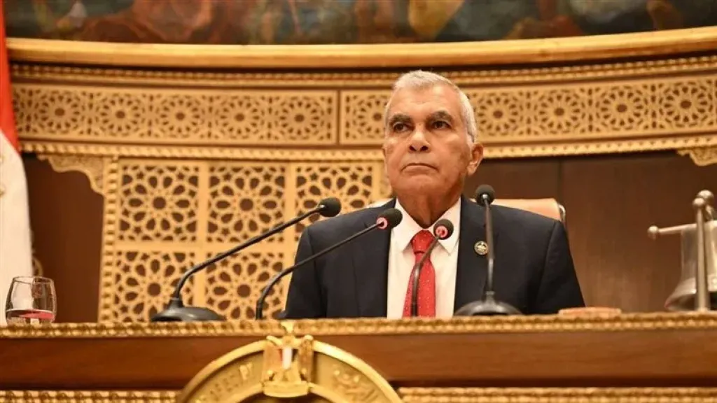 الشيوخ: تهنئة رسمية من رئيس المجلس للبابا تواضروس والأخوة المسيحيين بعيد الغطاس