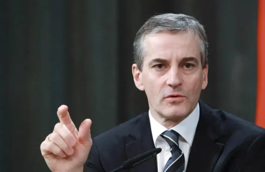 النرويج تنتقد دعوات ترامب للسلام الدولي مع فرض التعريفات الجمركية