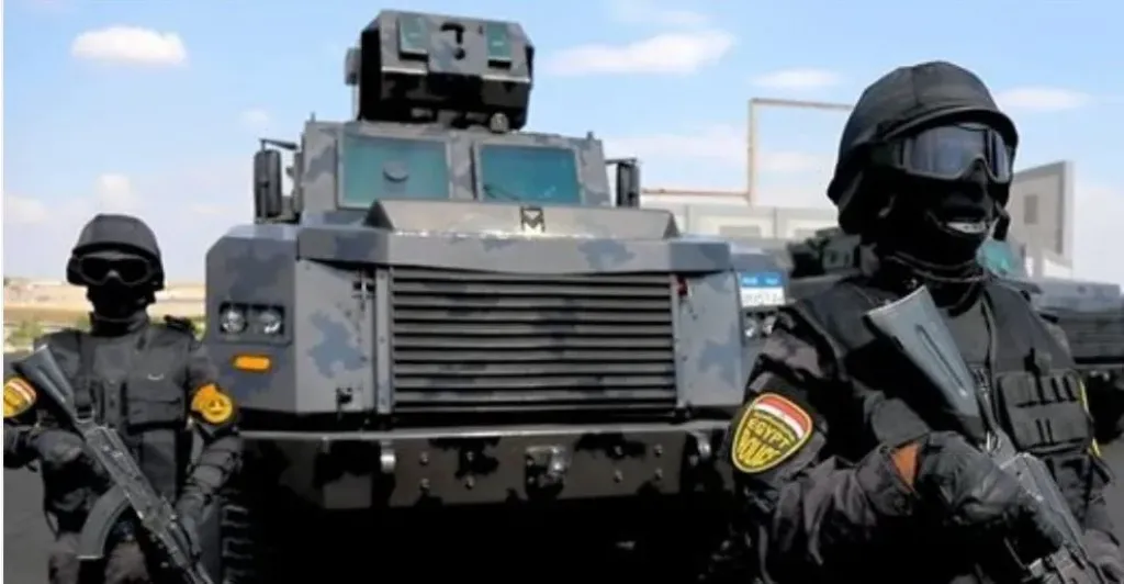 لرفضها إعطائه مال لشراء المخدرات.. إحالة أوراق عاطل للمفتي قتل والدته ولف جثمانها ببطانية وألقاها بمنزل مهجور بقنا