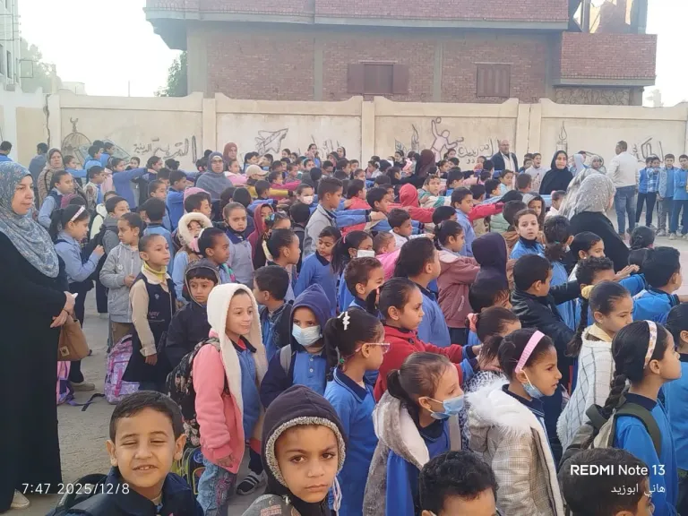 الطب النفسي يحسم الجدل في قضية طالب «جريمة المنشار» بالإسماعيلية