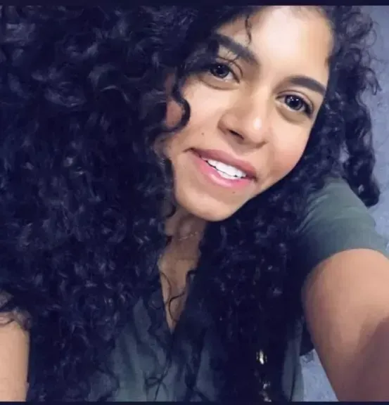 ما هي علاقة «الفيب» بوفاة الستايلست ريهام عاصم ؟