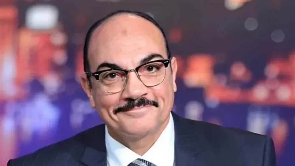 ”المؤتمر”: مشاركة السيسي في دافوس تؤكد استقرار الدولة وجدية المشروع التنموي