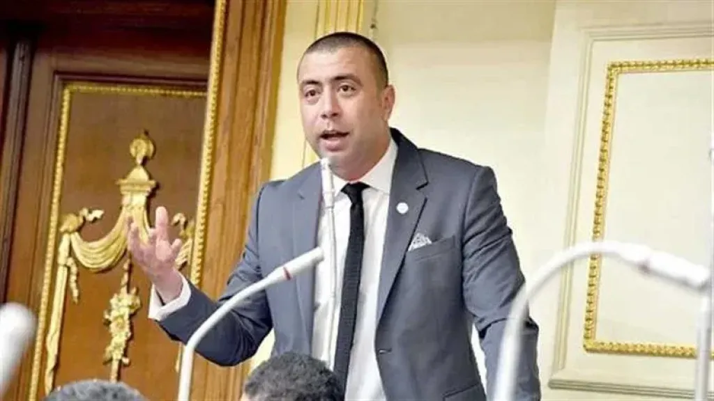 ”صناعة النواب” توافق على منحة لتطوير صناعة السيارات الخضراء بقيمة 10 ملايين دولار