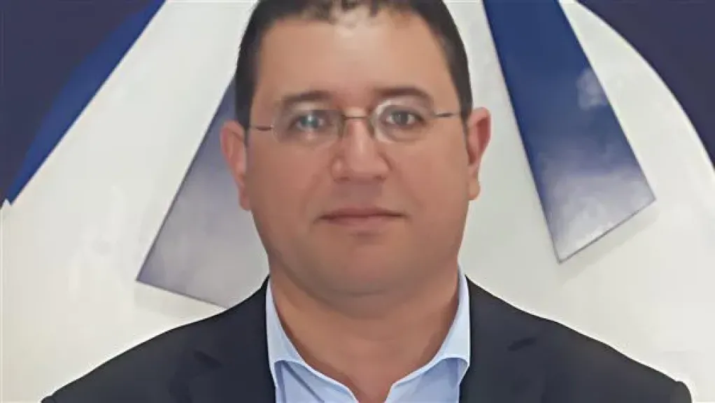 رئيس جمعية الجالية المصرية بالمغرب إسلام حسنين : يننا وداد ازمنة يجب ان نراعيه في مصر والمغرب