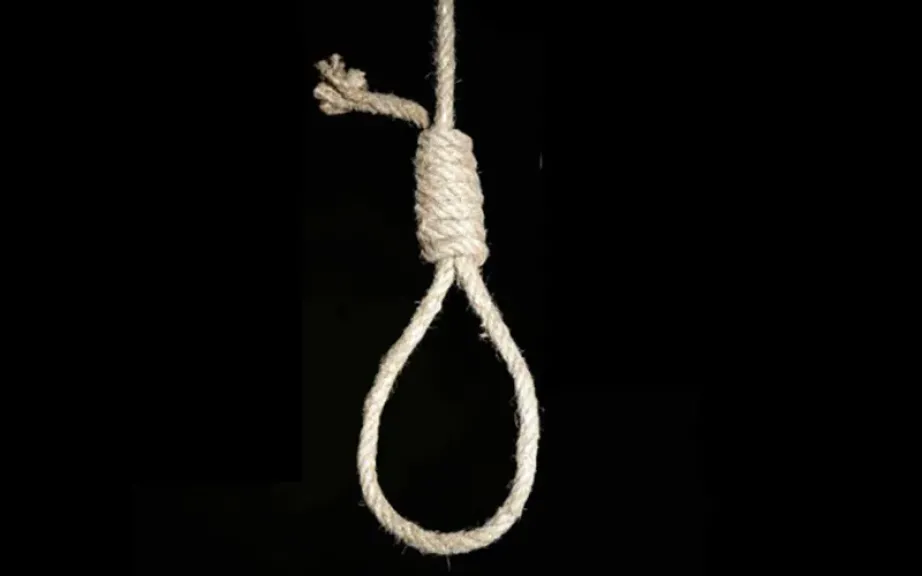 إحالة أوراق بائع بالة إلى المفتي لاتهامه بقتل شاب والشروع في قتل والده ببورسعيد