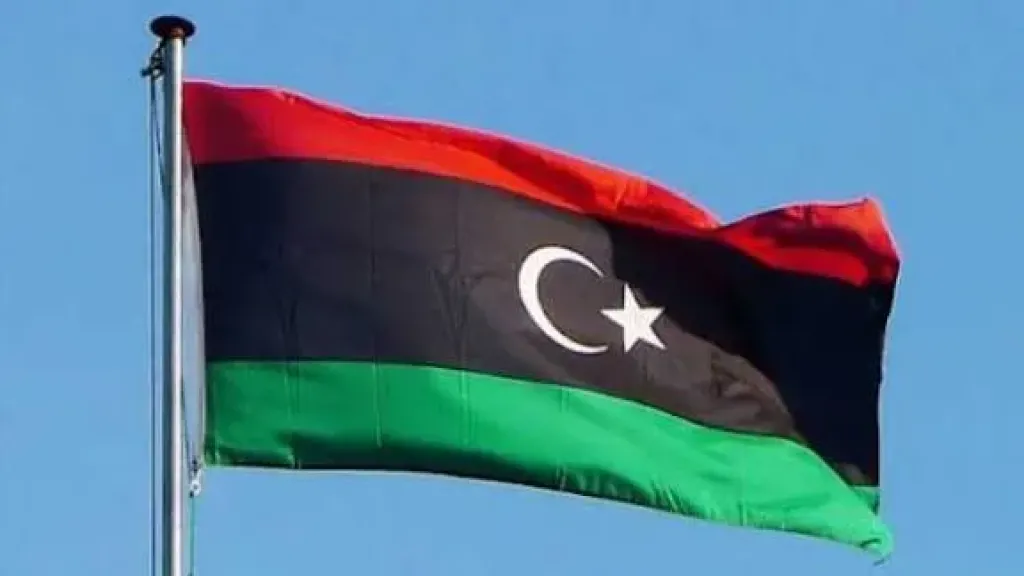 المرتزقة في ليبيا.. الشوكة التي قصمت ظهر البعير