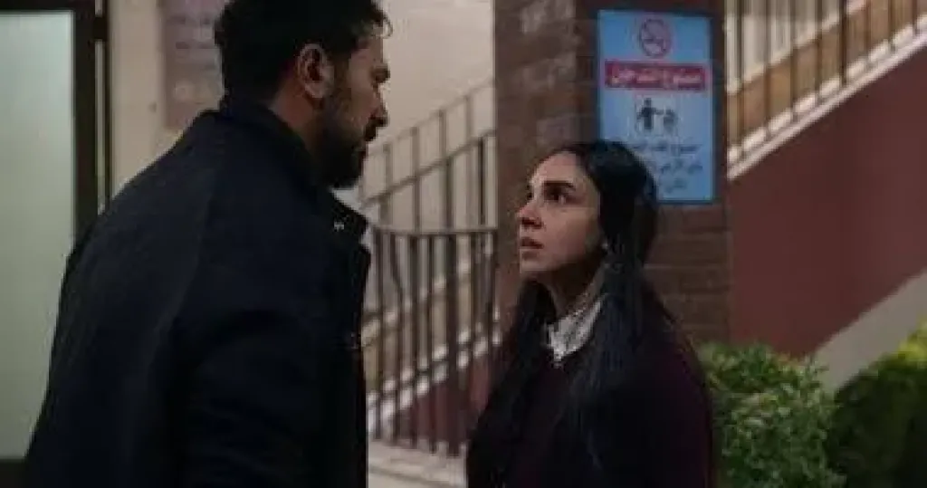 عقب إعلانها عرضه حصريا علي شاشتها.. DMC تكشف عن البرومو الدعائي الرسمى لمسلسل ” عرض وطلب”