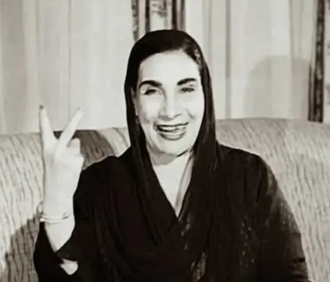 ذكري رحيل ماري منيب.. سيدة الكوميديا التي صنعت أشهر أدوار الحماة في تاريخ السينما