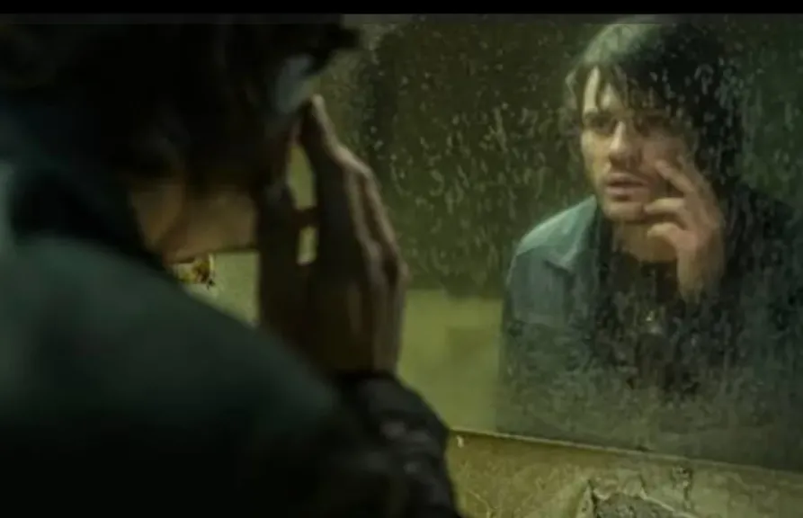 فيلم الرعب Return to Silent Hill على شاشات السينما المصرية.. اليوم