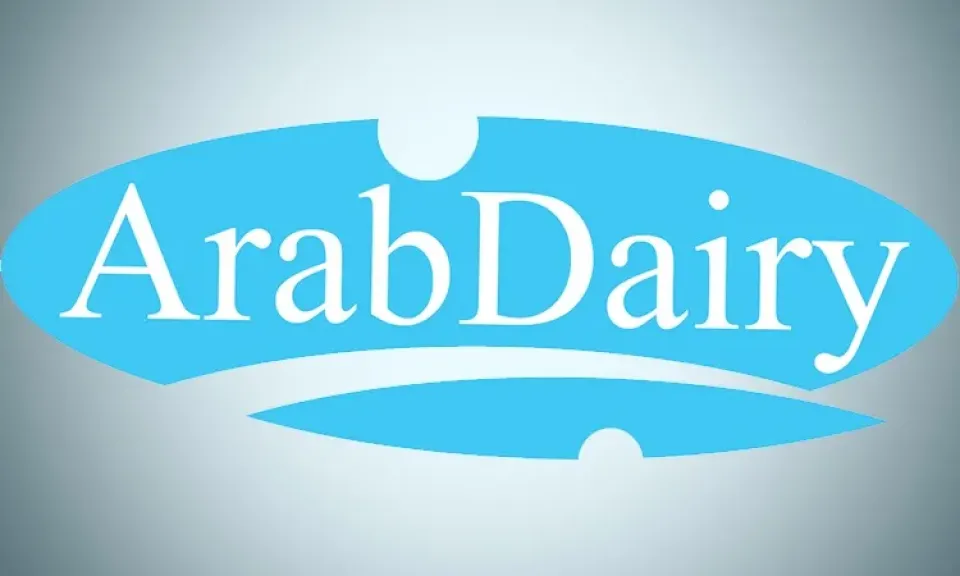 تنفيذ صفقة على أسهم آراب ديري بقيمة 24.9 مليون جنيه