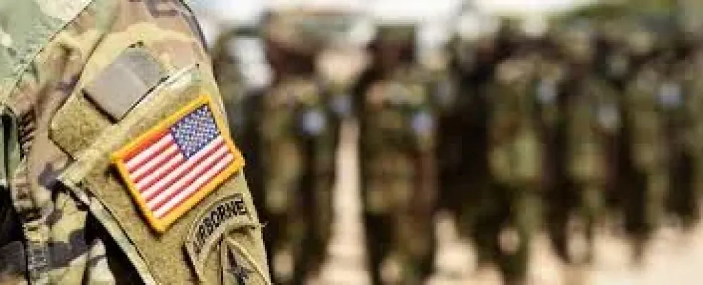 الولاء للدستور أم للأوامر؟ انقسام خطير في واشنطن يفتح باب العصيان داخل الجيش الأمريكي