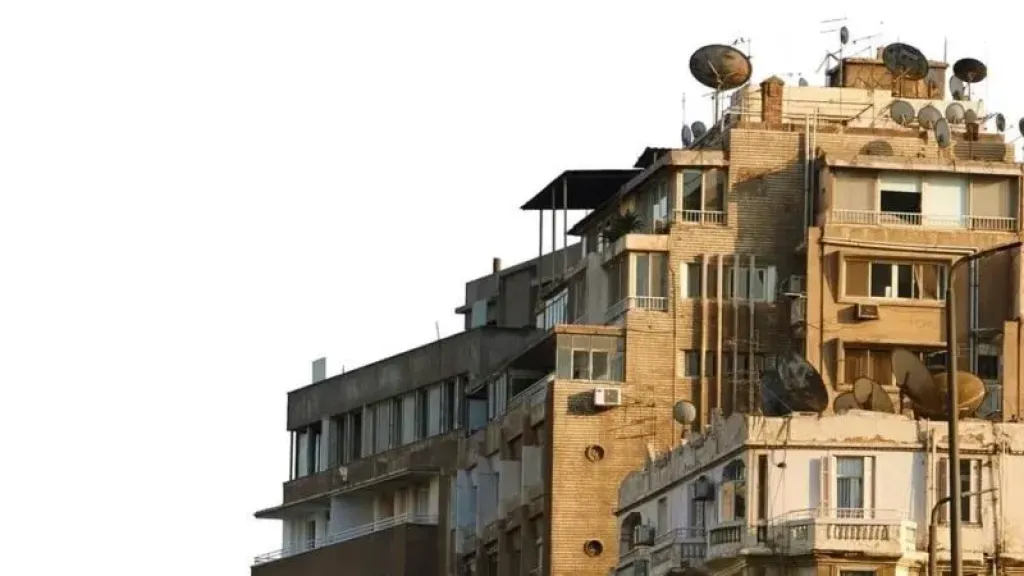 الإيجار القديم بعد التعديل: كم ستزداد قيمة الإيجار في المناطق المتميزة والمتوسطة والاقتصادية؟