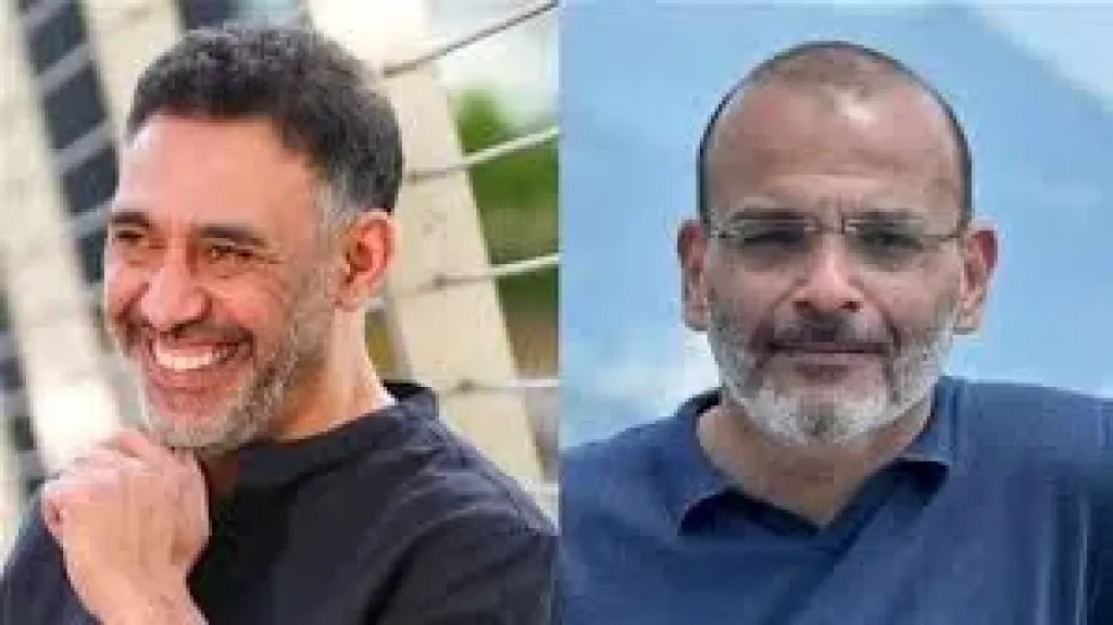 كيف رد الملحن عمرو مصطفى علي تصريحات الشاعر أيمن بهجت قمر الأخيرة