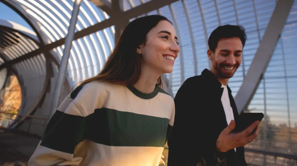 مختبر إريكسون للمستهلكين يتطرق الى أسئلة الاتصال المتمايز لمزودي خدمات الاتصالات