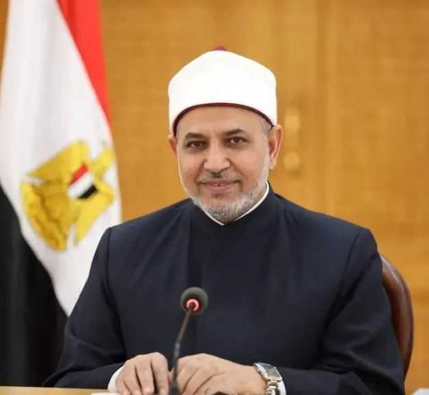 رئيس جامعة الأزهر يتابع أعمال امتحانات الفصل الدراسي الأول في أسبوعها الأخير