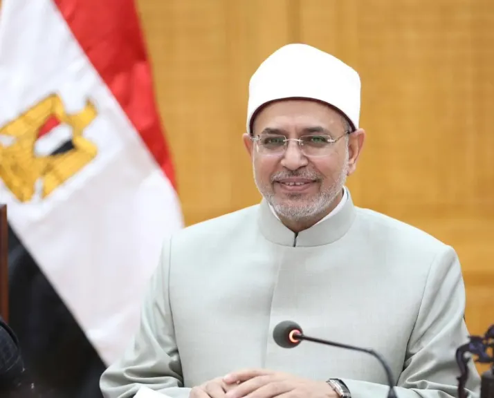 31 يناير...آخر موعد للتقديم لجوائز جامعة الأزهر للعام الأكاديمي 2025