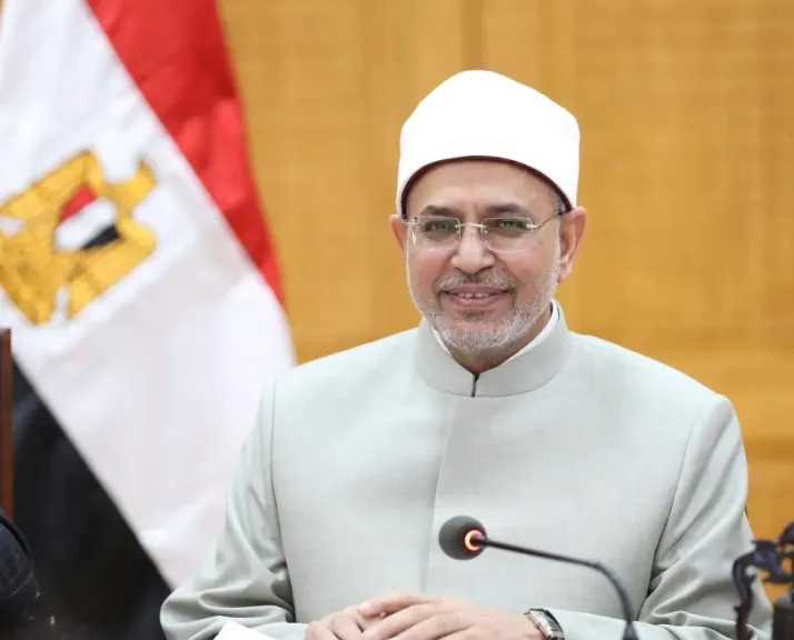 31 يناير...آخر موعد للتقديم لجوائز جامعة الأزهر للعام الأكاديمي 2025