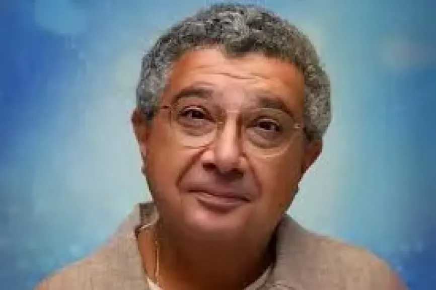 عرض مسلسل ”كان ياما كان” لماجد الكدواني على قنوات DMC