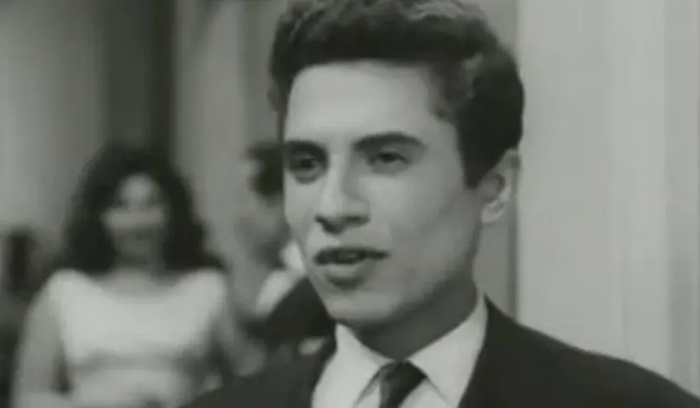 ذكرى ميلاد ماهر العطار.. نغمة شعبية صنعت مجد الستينيات وبداية جاءت بالصدفة